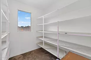 4167 E Ravenswood Dr, Gilbert, AZ 85298 - Photo 48