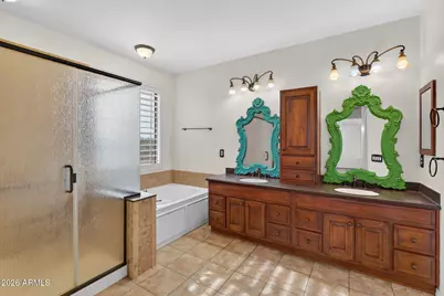 4167 E Ravenswood Drive, Gilbert, AZ 85298 - Photo 62