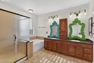 4167 E Ravenswood Dr, Gilbert, AZ 85298 - Photo 62