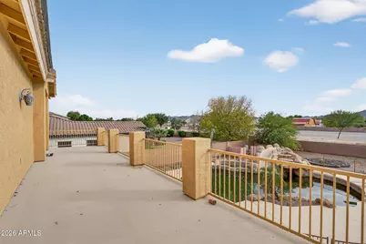 4167 E Ravenswood Drive, Gilbert, AZ 85298 - Photo 66