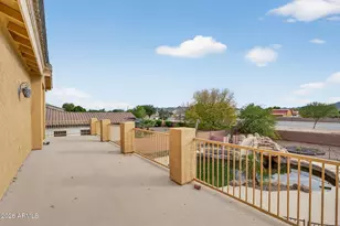 4167 E Ravenswood Dr, Gilbert, AZ 85298 - Photo 66