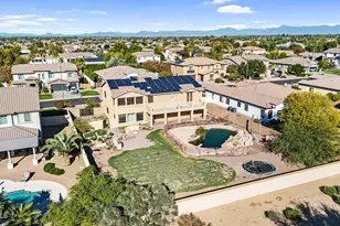 4167 E Ravenswood Dr, Gilbert, AZ 85298 - Photo 32