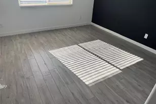 12625 W Carousel Dr, Arizona City, AZ 85123 - Photo 8