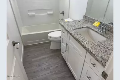 12625 W Carousel Drive, Arizona City, AZ 85123 - Photo 10