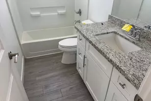 12625 W Carousel Dr, Arizona City, AZ 85123 - Photo 10