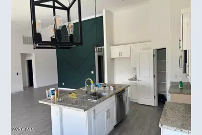 12625 W Carousel Drive, Arizona City, AZ 85123 - Photo 4