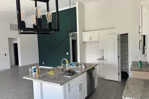 12625 W Carousel Dr, Arizona City, AZ 85123 - Photo 4