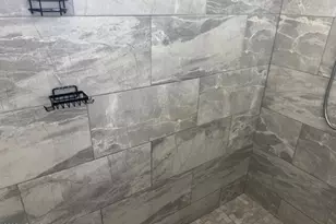 12625 W Carousel Dr, Arizona City, AZ 85123 - Photo 6