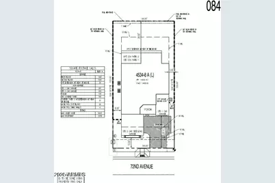 28009 N 72nd Avenue, Peoria, AZ 85383 - Photo 4