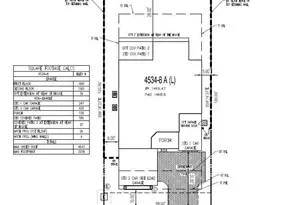 28009 N 72nd Ave, Peoria, AZ 85383 - Photo 4