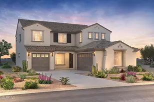 28009 N 72nd Ave, Peoria, AZ 85383 - Photo 1