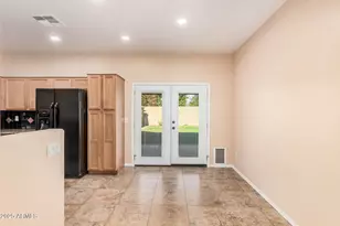 15330 W Caribbean Ln, Surprise, AZ 85379 - Photo 6