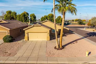 15330 W Caribbean Ln, Surprise, AZ 85379 - Photo 26