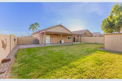15330 W Caribbean Lane, Surprise, AZ 85379 - Photo 24