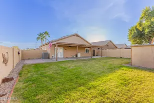 15330 W Caribbean Ln, Surprise, AZ 85379 - Photo 24