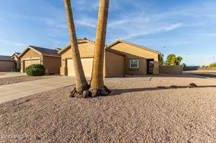 15330 W Caribbean Ln, Surprise, AZ 85379 - Photo 2