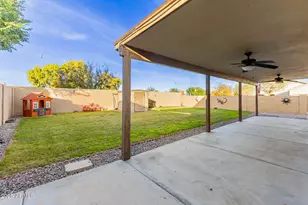 15330 W Caribbean Ln, Surprise, AZ 85379 - Photo 22