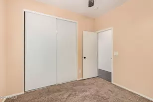 15330 W Caribbean Ln, Surprise, AZ 85379 - Photo 18