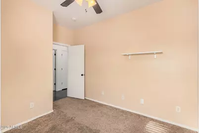 15330 W Caribbean Lane, Surprise, AZ 85379 - Photo 16