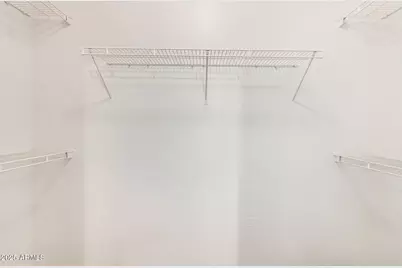 15330 W Caribbean Lane, Surprise, AZ 85379 - Photo 14