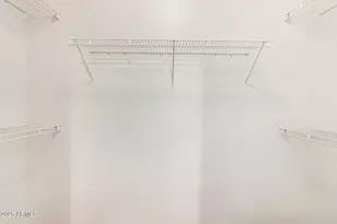 15330 W Caribbean Ln, Surprise, AZ 85379 - Photo 14