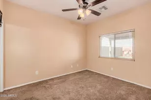 15330 W Caribbean Ln, Surprise, AZ 85379 - Photo 12