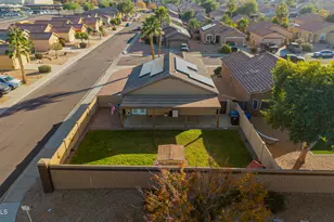 15330 W Caribbean Ln, Surprise, AZ 85379 - Photo 30