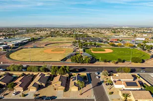 15330 W Caribbean Ln, Surprise, AZ 85379 - Photo 36