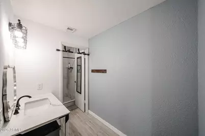 4731 W Wethersfield Road, Glendale, AZ 85304 - Photo 42