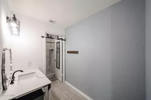 4731 W Wethersfield Rd, Glendale, AZ 85304 - Photo 42