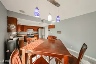 4731 W Wethersfield Rd, Glendale, AZ 85304 - Photo 12