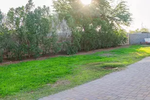 4731 W Wethersfield Rd, Glendale, AZ 85304 - Photo 48