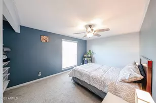 4731 W Wethersfield Rd, Glendale, AZ 85304 - Photo 30