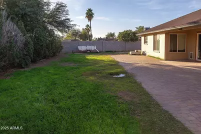 4731 W Wethersfield Road, Glendale, AZ 85304 - Photo 52