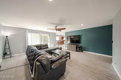 4731 W Wethersfield Road, Glendale, AZ 85304 - Photo 8