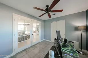 4731 W Wethersfield Rd, Glendale, AZ 85304 - Photo 22