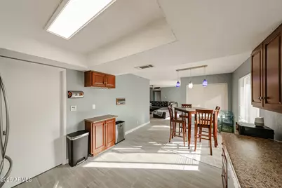 4731 W Wethersfield Road, Glendale, AZ 85304 - Photo 18