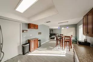 4731 W Wethersfield Rd, Glendale, AZ 85304 - Photo 18