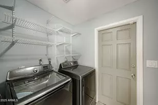 4731 W Wethersfield Rd, Glendale, AZ 85304 - Photo 46