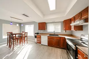 4731 W Wethersfield Rd, Glendale, AZ 85304 - Photo 16