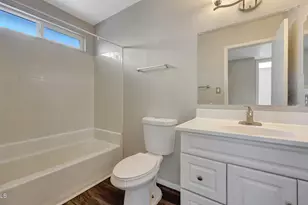 5127 W Shangri La Rd, Glendale, AZ 85304 - Photo 28