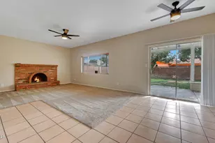 5127 W Shangri La Rd, Glendale, AZ 85304 - Photo 16