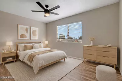 5127 W Shangri La Road, Glendale, AZ 85304 - Photo 4