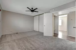 5127 W Shangri La Rd, Glendale, AZ 85304 - Photo 34