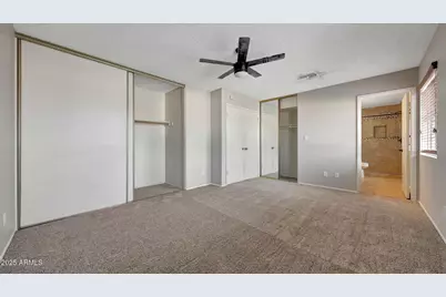 5127 W Shangri La Road, Glendale, AZ 85304 - Photo 36