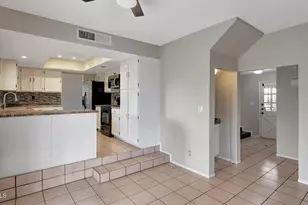 5127 W Shangri La Rd, Glendale, AZ 85304 - Photo 18