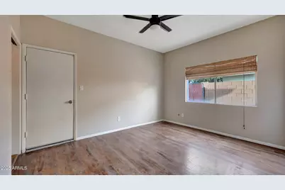 5127 W Shangri La Road, Glendale, AZ 85304 - Photo 20