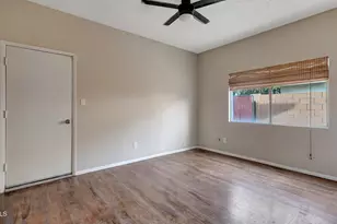 5127 W Shangri La Rd, Glendale, AZ 85304 - Photo 20