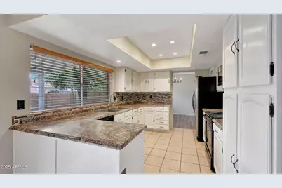 5127 W Shangri La Road, Glendale, AZ 85304 - Photo 24