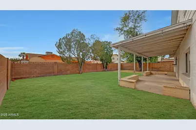 5127 W Shangri La Road, Glendale, AZ 85304 - Photo 38